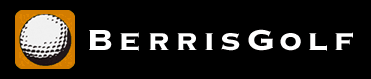 Berris Golf